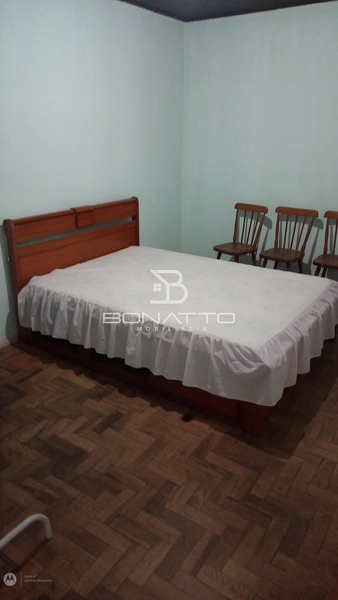 Casa Atlântida Sul 50mts do Mar: 11ª foto da galeria de imagens do imóvel
