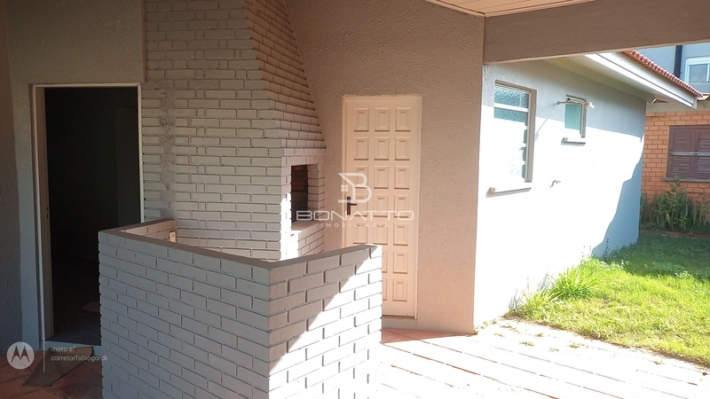 Casa Atlântida Sul 50mts do Mar: 4ª foto da galeria de imagens do imóvel