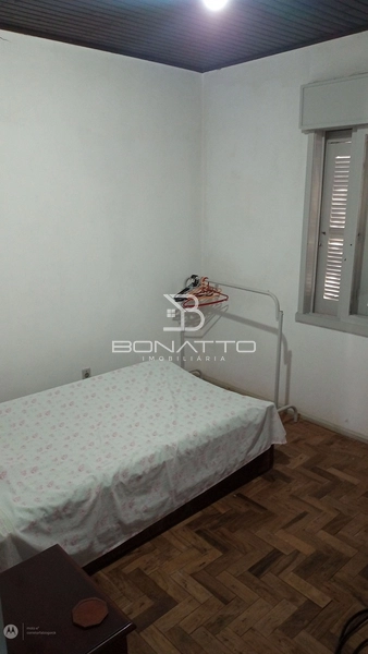 Casa Atlântida Sul 50mts do Mar: 12ª foto da galeria de imagens do imóvel