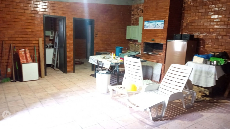 Casa Atlântida Sul 50mts do Mar: 18ª foto da galeria de imagens do imóvel