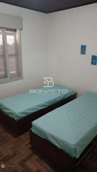 Casa Atlântida Sul 50mts do Mar: 15ª foto da galeria de imagens do imóvel