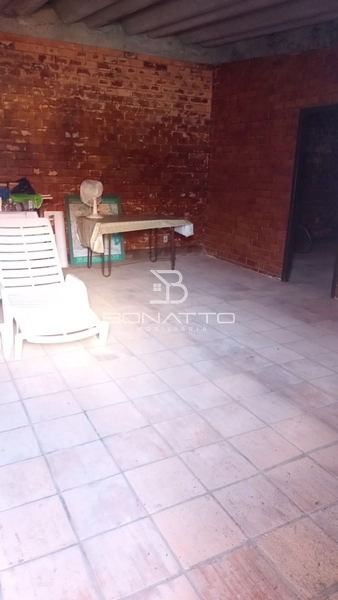 Casa Atlântida Sul 50mts do Mar: 19ª foto da galeria de imagens do imóvel