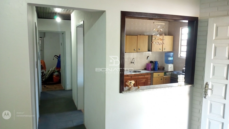 Casa Atlântida Sul 50mts do Mar: 9ª foto da galeria de imagens do imóvel