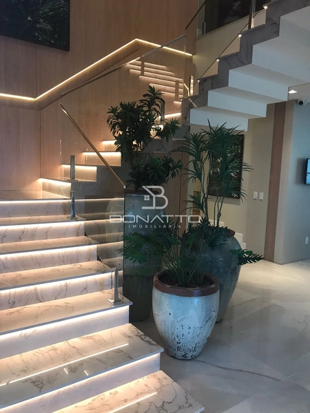 Mansão no Velas da Marina: 79ª foto da galeria de imagens do imóvel