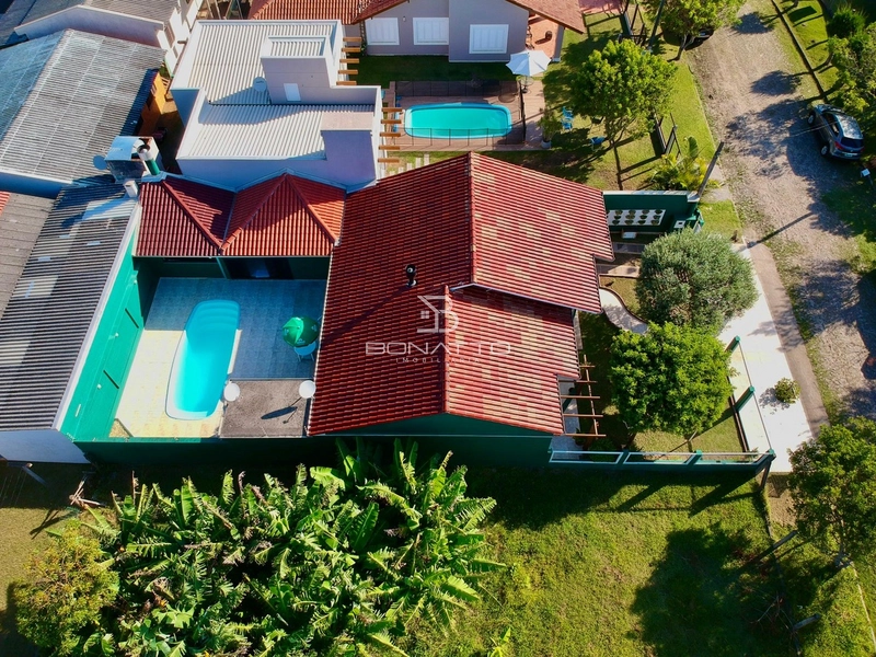Praia de Mariápolis: 25ª foto da galeria de imagens do imóvel