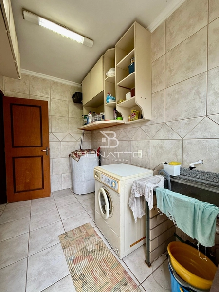 Casa em Noiva do Mar: 12ª foto da galeria de imagens do imóvel