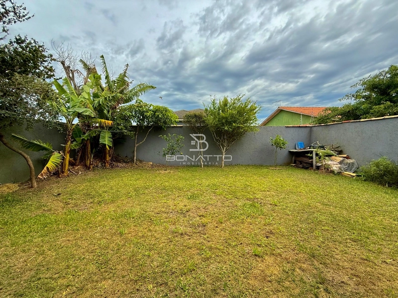 Casa em Noiva do Mar: 17ª foto da galeria de imagens do imóvel
