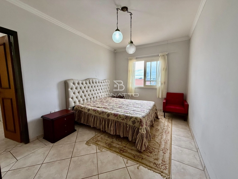 Casa em Noiva do Mar: 26ª foto da galeria de imagens do imóvel