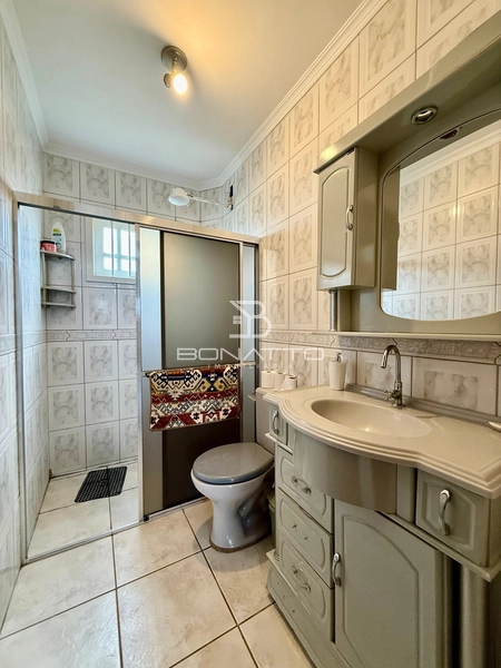 Casa em Noiva do Mar: 23ª foto da galeria de imagens do imóvel