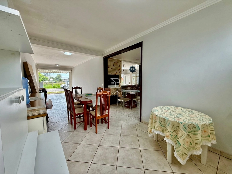 Casa em Noiva do Mar: 15ª foto da galeria de imagens do imóvel