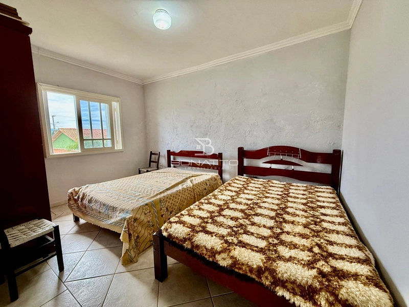 Casa em Noiva do Mar: 24ª foto da galeria de imagens do imóvel