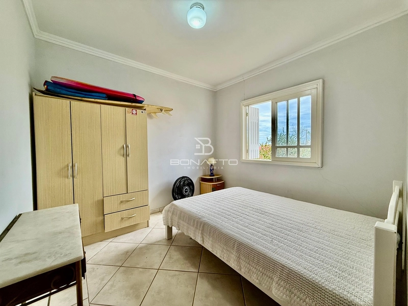 Casa em Noiva do Mar: 22ª foto da galeria de imagens do imóvel
