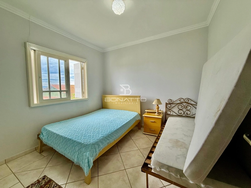 Casa em Noiva do Mar: 21ª foto da galeria de imagens do imóvel