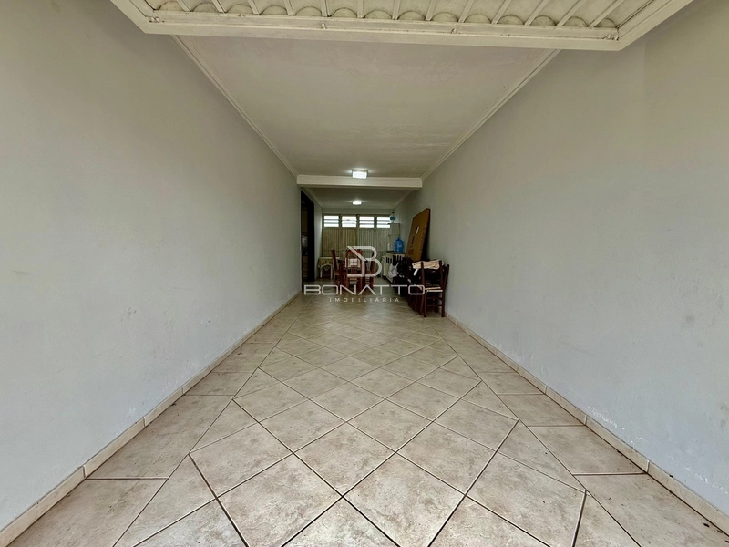 Casa em Noiva do Mar: 9ª foto da galeria de imagens do imóvel
