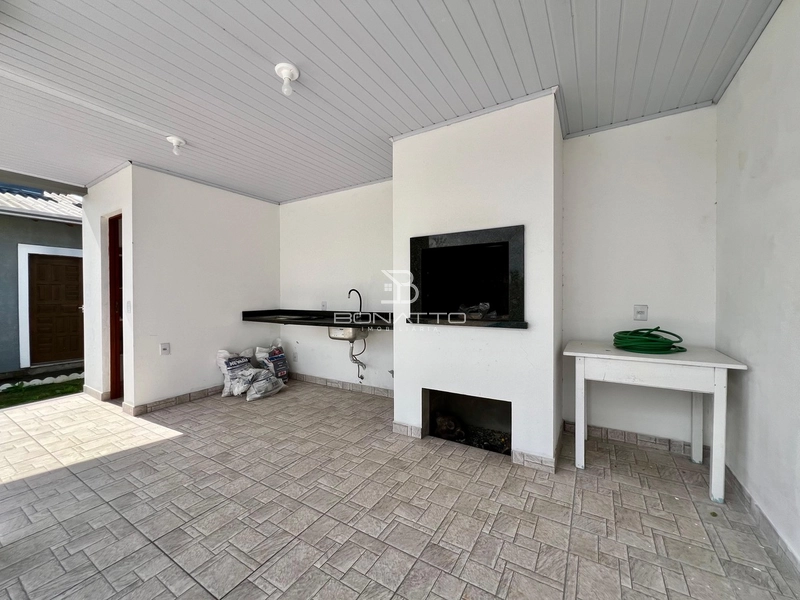 Casa á venda em Atlântida Sul: 9ª foto da galeria de imagens do imóvel