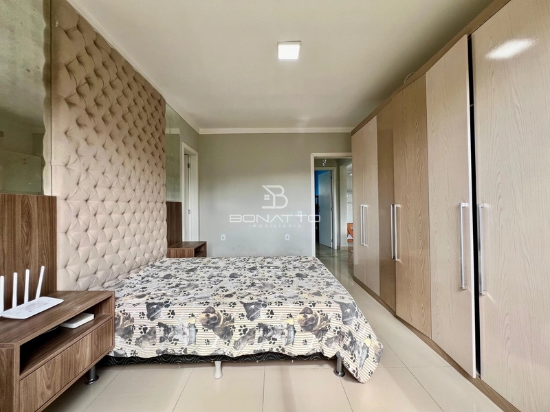 Casa á venda em Atlântida Sul: 13ª foto da galeria de imagens do imóvel