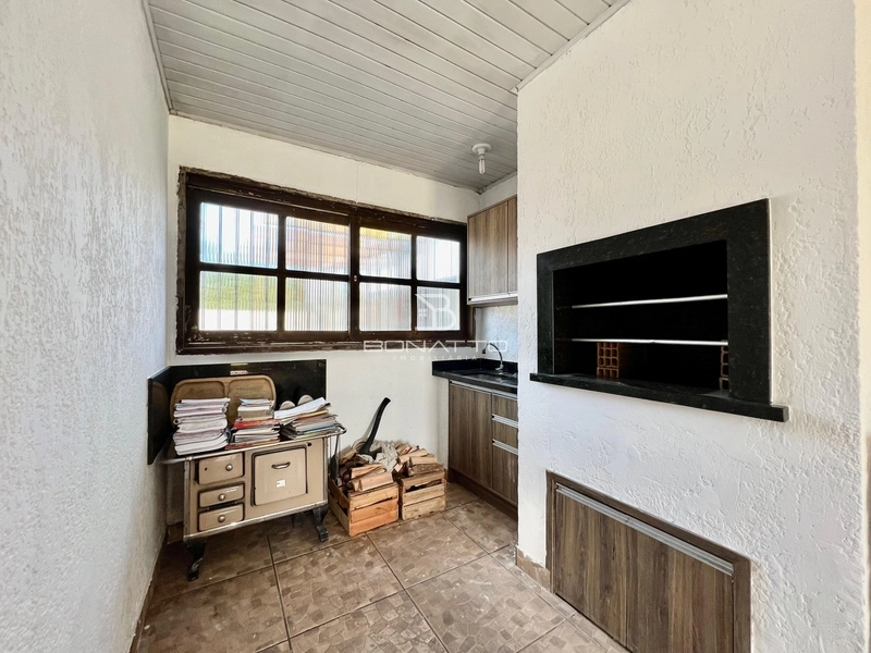 Casa á venda em Atlântida Sul: 33ª foto da galeria de imagens do imóvel