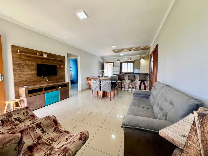 Casa á venda em Atlântida Sul: 26ª foto da galeria de imagens do imóvel