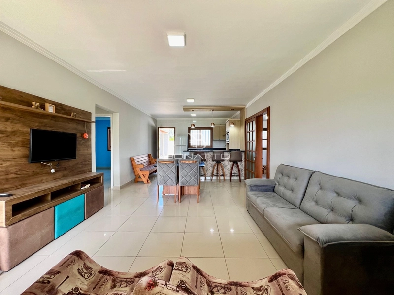 Casa á venda em Atlântida Sul: 24ª foto da galeria de imagens do imóvel
