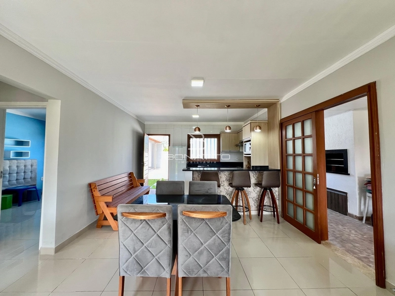 Casa á venda em Atlântida Sul: 25ª foto da galeria de imagens do imóvel