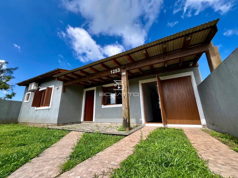 Casa á venda em Atlântida Sul: 34ª foto da galeria de imagens do imóvel