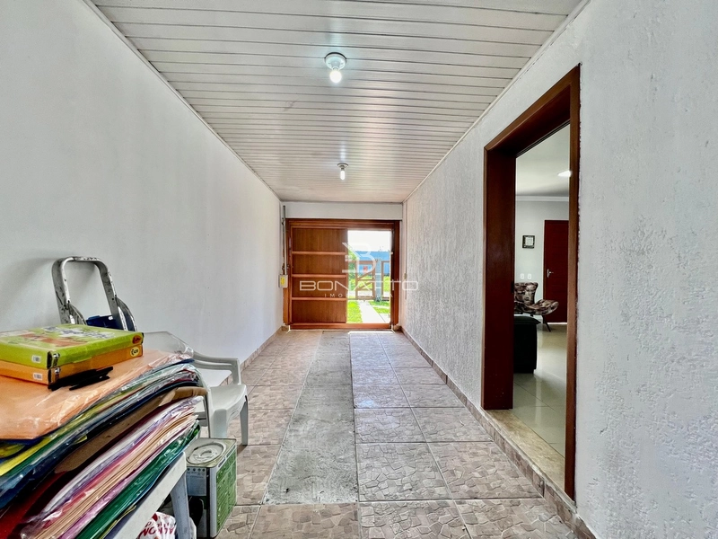 Casa á venda em Atlântida Sul: 31ª foto da galeria de imagens do imóvel