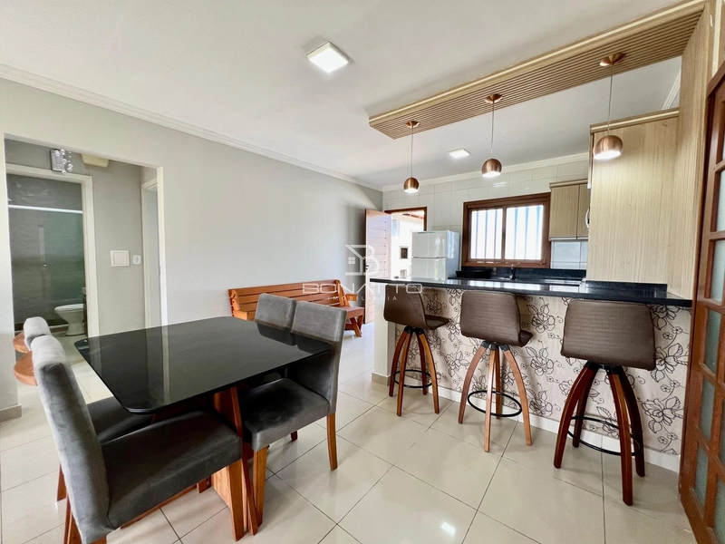 Casa á venda em Atlântida Sul: 18ª foto da galeria de imagens do imóvel