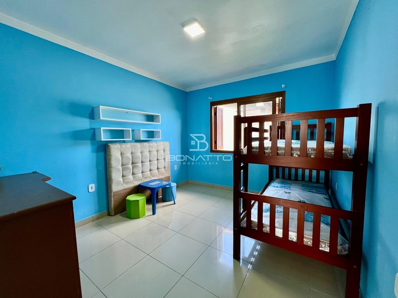 Casa á venda em Atlântida Sul: 10ª foto da galeria de imagens do imóvel