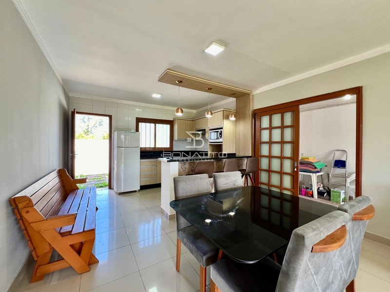 Casa á venda em Atlântida Sul: 22ª foto da galeria de imagens do imóvel