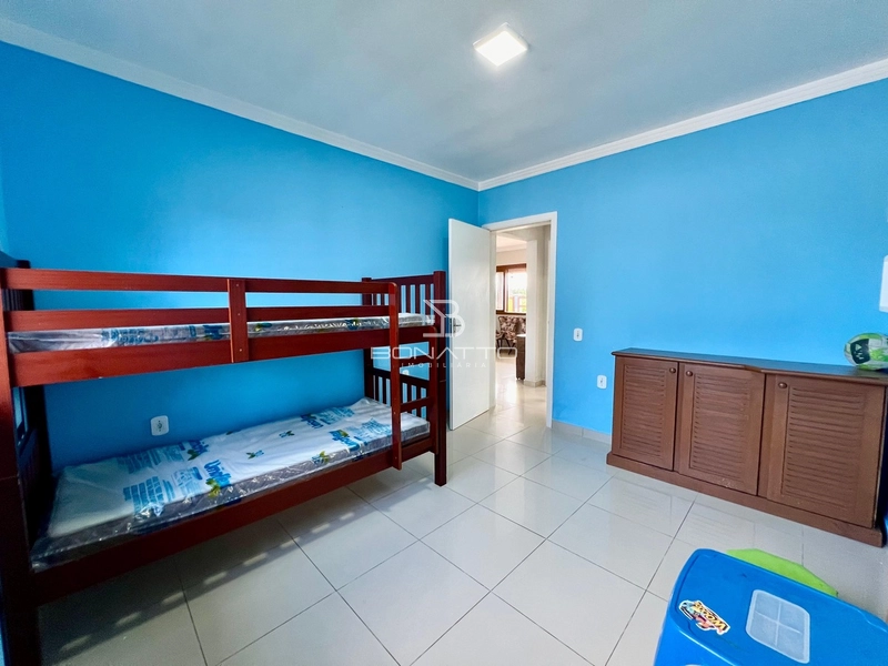 Casa á venda em Atlântida Sul: 15ª foto da galeria de imagens do imóvel