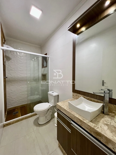 Casa á venda em Atlântida Sul: 11ª foto da galeria de imagens do imóvel