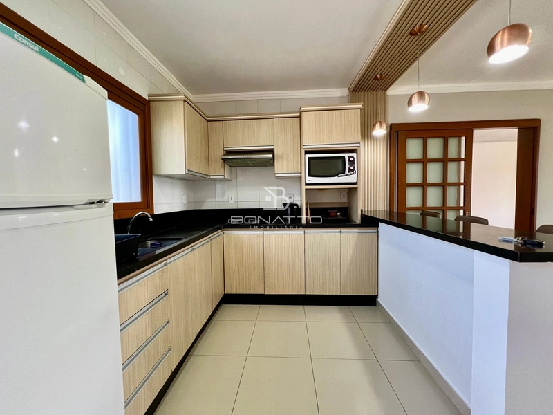 Casa á venda em Atlântida Sul: 20ª foto da galeria de imagens do imóvel