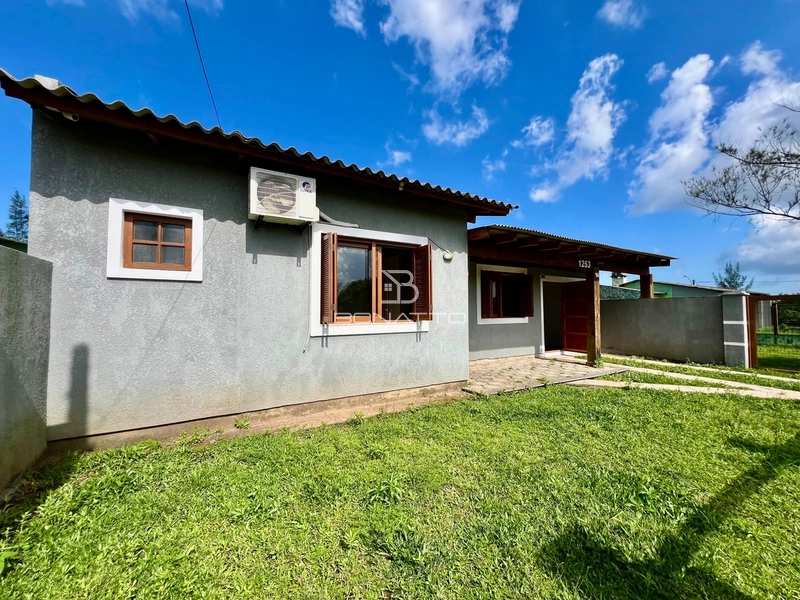 Casa á venda em Atlântida Sul: 29ª foto da galeria de imagens do imóvel