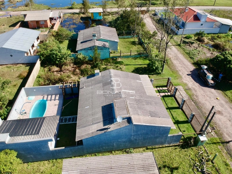 Casa á venda em Atlântida Sul: 7ª foto da galeria de imagens do imóvel