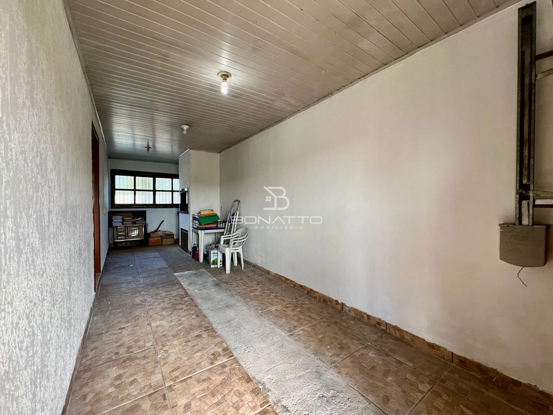 Casa á venda em Atlântida Sul: 30ª foto da galeria de imagens do imóvel