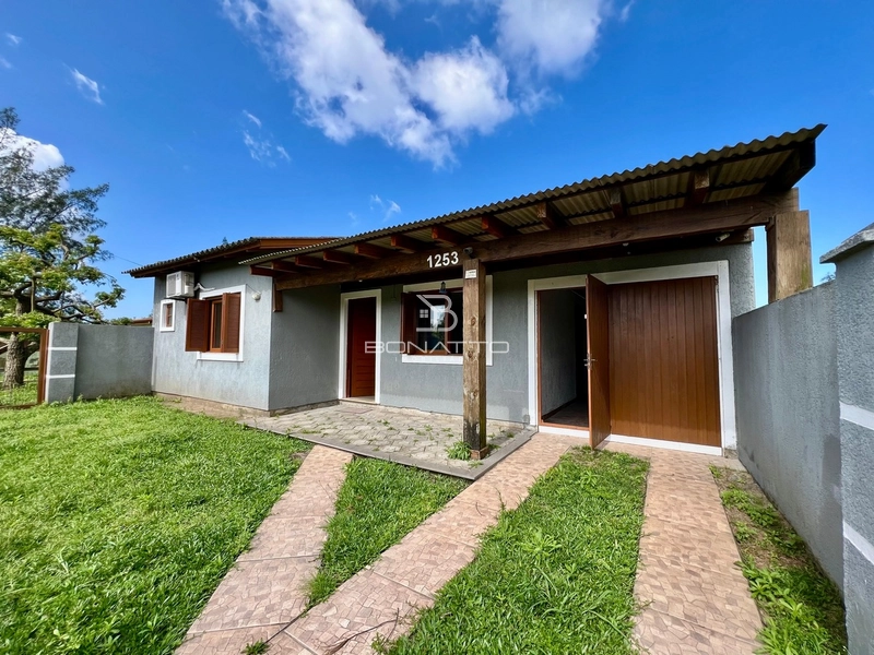 Casa á venda em Atlântida Sul: 28ª foto da galeria de imagens do imóvel