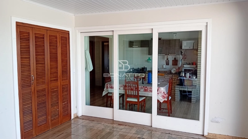 Casa à venda no balneário Albatroz/ Imbé: 10ª foto da galeria de imagens do imóvel