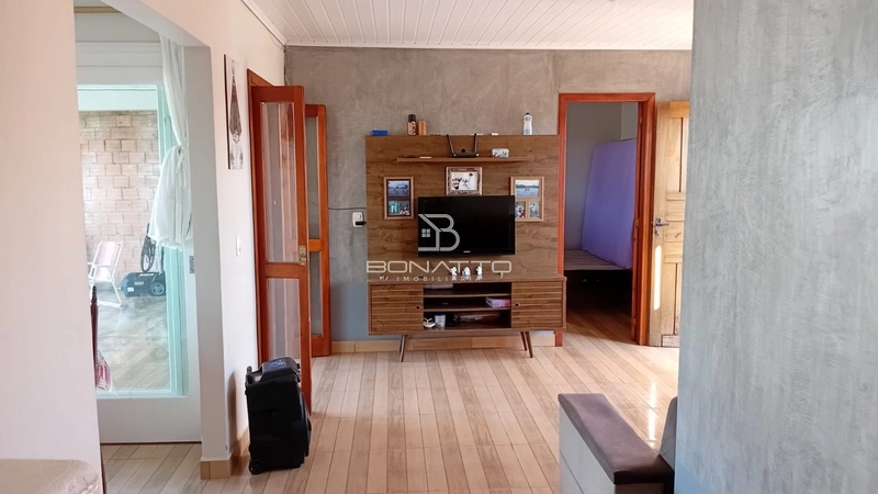 Casa à venda no balneário Albatroz/ Imbé: 14ª foto da galeria de imagens do imóvel