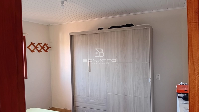 Casa à venda no balneário Albatroz/ Imbé: 19ª foto da galeria de imagens do imóvel