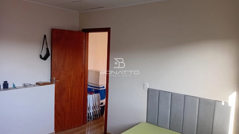 Casa à venda no balneário Albatroz/ Imbé: 17ª foto da galeria de imagens do imóvel