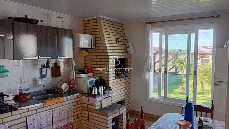 Casa à venda no balneário Albatroz/ Imbé: 16ª foto da galeria de imagens do imóvel