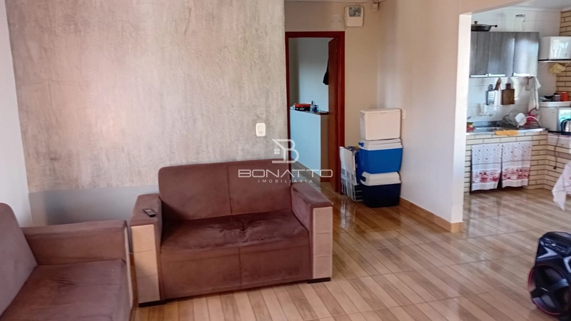 Casa à venda no balneário Albatroz/ Imbé: 12ª foto da galeria de imagens do imóvel