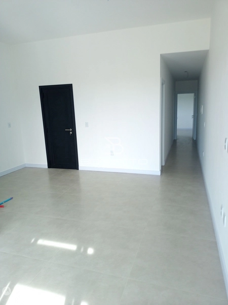 Casa Nova Condomínio Boulevard: 3ª foto da galeria de imagens do imóvel