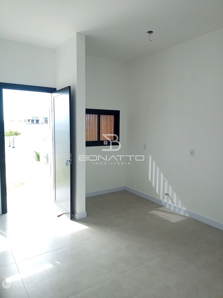 Casa Nova Condomínio Boulevard: 4ª foto da galeria de imagens do imóvel