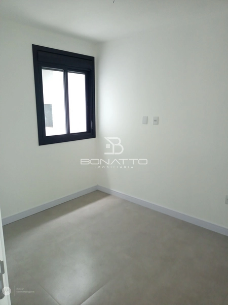 Casa Nova Condomínio Boulevard: 9ª foto da galeria de imagens do imóvel