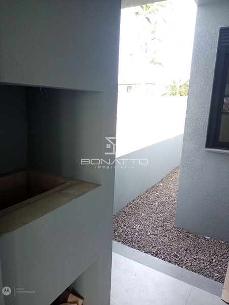 Casa Nova Condomínio Boulevard: 6ª foto da galeria de imagens do imóvel