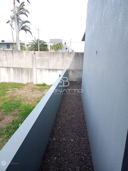 Casa Nova Condomínio Boulevard: 7ª foto da galeria de imagens do imóvel