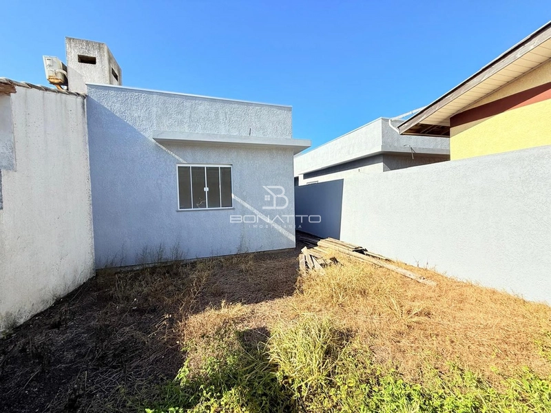 Imovel a venda em Xangri-lá, Noiva do Mar: 8ª foto da galeria de imagens do imóvel
