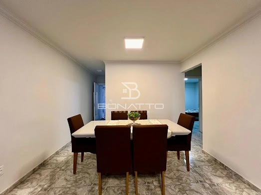 APARTAMENTO EM CAPÃO DA CANOA: 11ª foto da galeria de imagens do imóvel