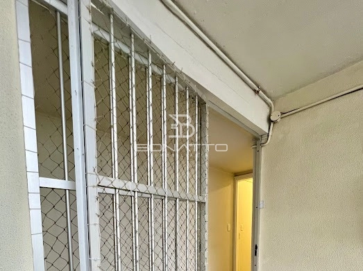 APARTAMENTO EM CAPÃO DA CANOA: 3ª foto da galeria de imagens do imóvel